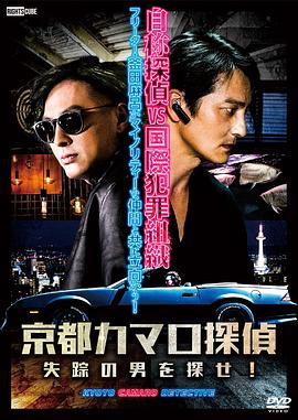 googleseo新手怎么做